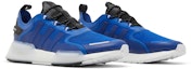 Cheap adidas NMD_V3 'Biru Diraja Putih Kristal' GY4134