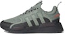 adidas NMD_V3 'Perak Hijau Karbon' HQ4444