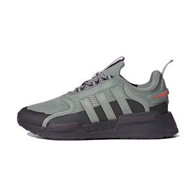 adidas NMD_V3 'Silver Green Carbon'