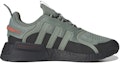 Order adidas NMD_V3 'Perak Hijau Karbon' HQ4444