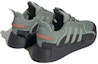 Shop adidas NMD_V3 'Perak Hijau Karbon' HQ4444