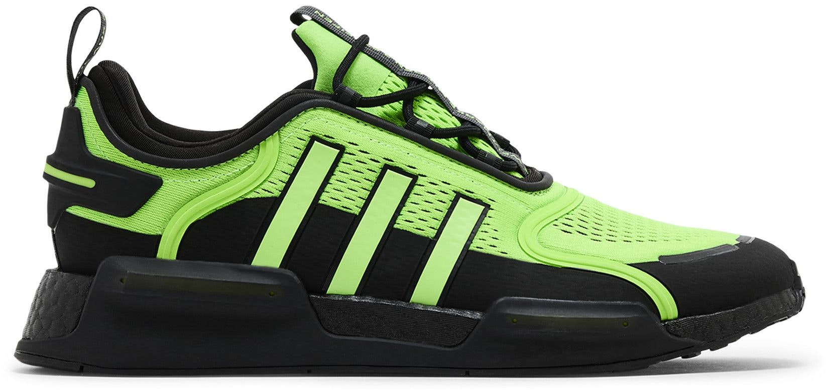 adidas-nmd-v3-solar-green-carbon