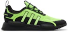 Buy adidas NMD_V3 'Solar Green Carbon' Hijau Karbon Solar FZ6495