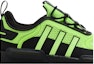 Order adidas NMD_V3 'Solar Green Carbon' Hijau Karbon Solar FZ6495