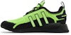 adidas NMD_V3 'Solar Green Carbon' Hijau Karbon Solar FZ6495