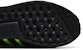 adidas NMD_V3 'Solar Green Carbon' Hijau Karbon Solar FZ6495