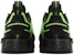 adidas NMD_V3 'Solar Green Carbon' Hijau Karbon Solar FZ6495
