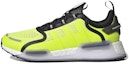 Buy adidas NMD_V3 'Kuning Solar' HQ3969