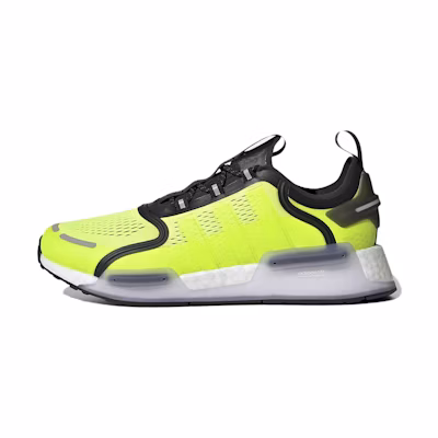 adidas NMD_V3 'Solar Yellow'