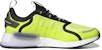adidas NMD_V3 'Kuning Solar' HQ3969