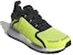 adidas NMD_V3 'Kuning Solar' HQ3969
