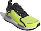 Lookbook adidas NMD_V3 'Kuning Solar' HQ3969