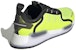 adidas NMD_V3 'Kuning Solar' HQ3969