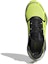 Purchase adidas NMD_V3 'Kuning Solar' HQ3969