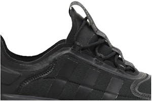 adidas NMD_V3「全黑」GX9587 Order adidas NMD_V3「全黑」GX9587