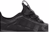 Order adidas NMD_V3 'Hitam Gelap' GX9587