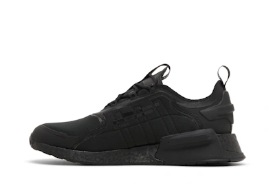 adidas NMD_V3 ‘Triple Black’