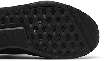 adidas NMD_V3「全黑」GX9587 Purchase adidas NMD_V3「全黑」GX9587