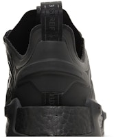 adidas NMD_V3「全黑」GX9587 Sizing adidas NMD_V3「全黑」GX9587