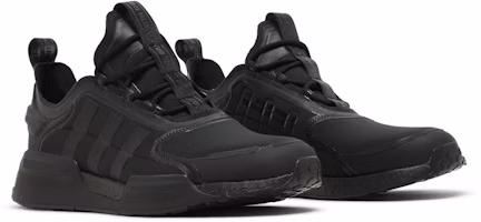 adidas NMD_V3「全黑」GX9587 Cheap adidas NMD_V3「全黑」GX9587