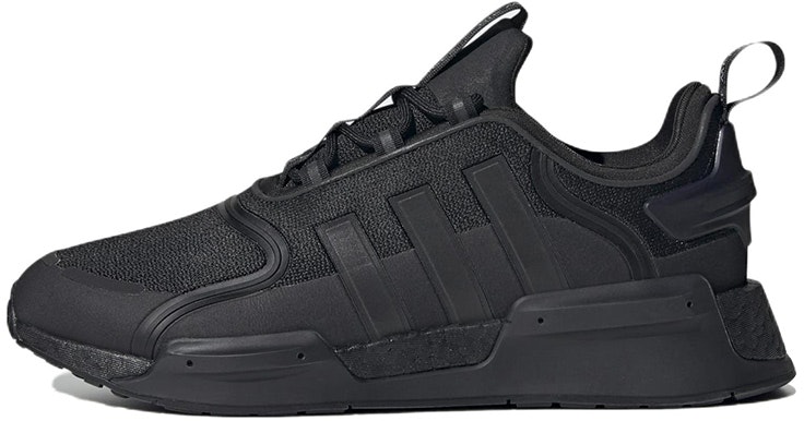 adidas-nmd-v3-triple-black-hp-9832