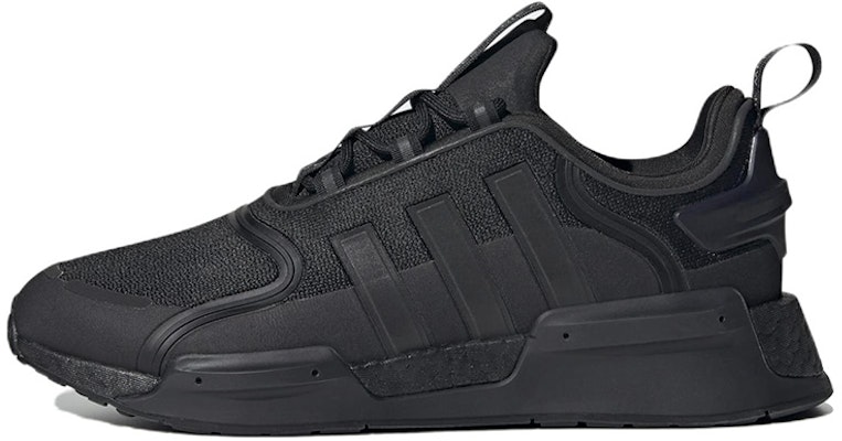 adidas NMD_V3 'Triple Black' HP9832 Buy adidas NMD_V3 'Triple Black' HP9832