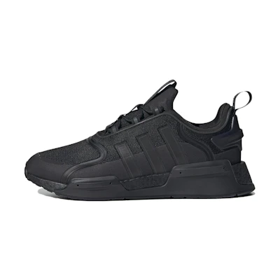 adidas NMD_V3 'Triple Black'