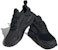 adidas NMD_V3 'Hitam Penuh' HP9832