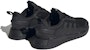 adidas NMD_V3 'Hitam Penuh' HP9832