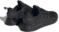 Shop adidas NMD_V3 'Hitam Penuh' HP9832