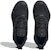 adidas NMD_V3 'Hitam Penuh' HP9832