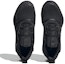 Purchase adidas NMD_V3 'Hitam Penuh' HP9832