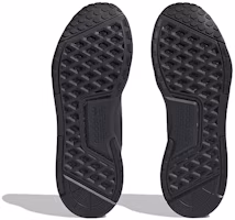 Details for Adidas NMD_V3 '全黑' HP9832