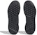 adidas NMD_V3 'Hitam Penuh' HP9832