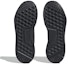 Details for adidas NMD_V3 'Hitam Penuh' HP9832