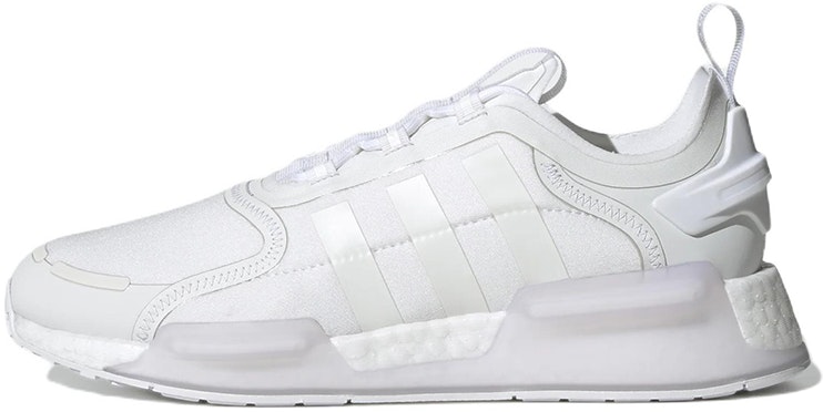 adidas-nmd-v3-triple-white-gx-9586