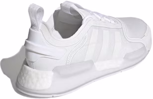 Shop adidas NMD_V3 '全白' GX9586