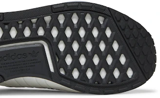 Purchase adidas NMD_V3 '白黑' FZ5965