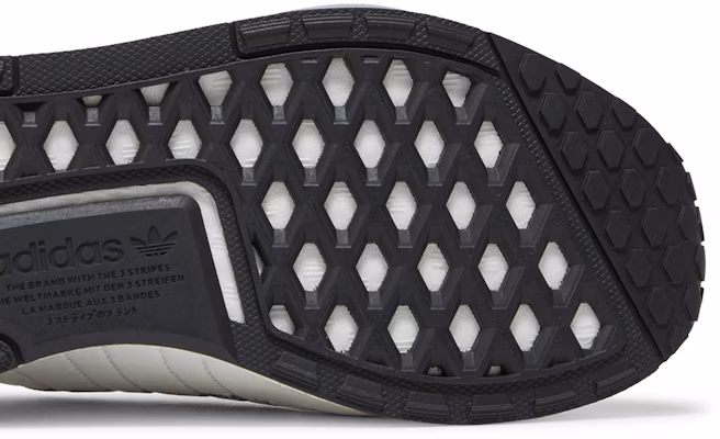 阿迪达斯NMD_V3“白黑”配色 FZ5965 Purchase 阿迪达斯NMD_V3“白黑”配色 FZ5965