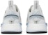adidas NMD_V3 'Putih Hitam' FZ5965
