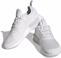 Lookbook adidas NMD_V3 ''Blanc Gris'' HP9831