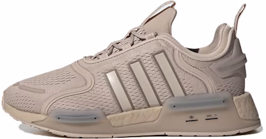 adidas NMD_V3 'Wonder Taupe' FZ6496 adidas NMD_V3 'Wonder Taupe' FZ6496