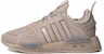 adidas NMD_V3 'Wonder Taupe' Wanita FZ6496