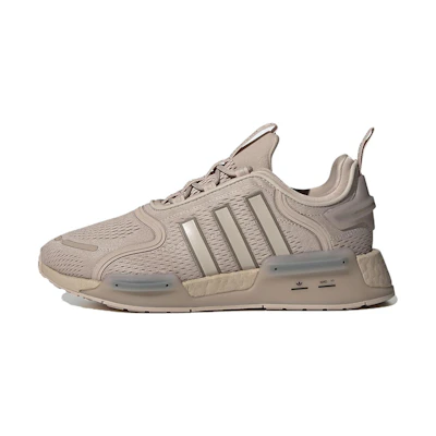 adidas NMD_V3 'Wonder Taupe'