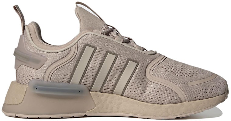 adidas NMD_V3 'Wonder Taupe' FZ6496 Order adidas NMD_V3 'Wonder Taupe' FZ6496