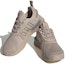 Lookbook adidas NMD_V3 'Wonder Taupe' Wanita FZ6496