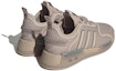 Shop adidas NMD_V3 'Wonder Taupe' Wanita FZ6496