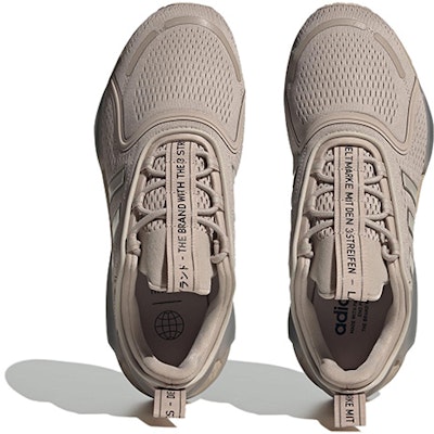 adidas NMD_V3 'Wonder Taupe' FZ6496 Purchase adidas NMD_V3 'Wonder Taupe' FZ6496