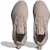 adidas NMD_V3 'Wonder Taupe' Wanita FZ6496