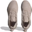 Purchase adidas NMD_V3 'Wonder Taupe' Wanita FZ6496